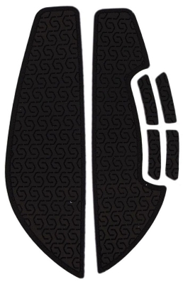 Corepad Soft Grips Grip Tape BTL BT.L Ninjutso Sora